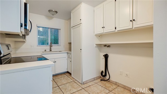 MLS #TR25235466 image #18