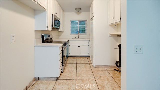 MLS #TR25235466 image #19
