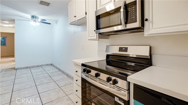 MLS #TR25235466 image #21