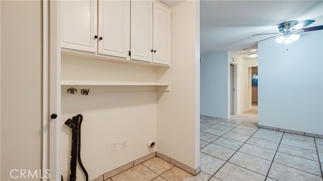 MLS #TR25235466 image #22