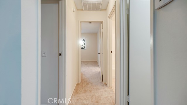 MLS #TR25235466 image #25
