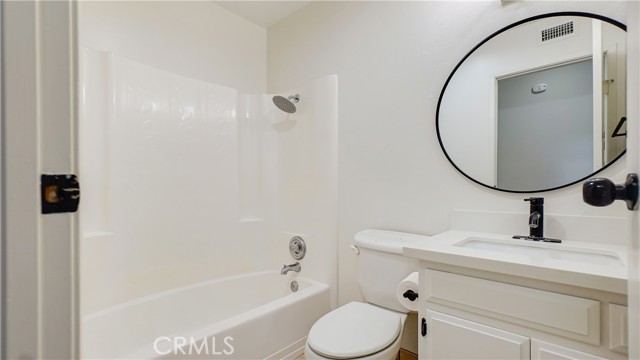 MLS #TR25235466 image #27
