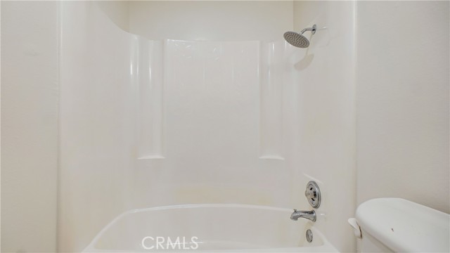 MLS #TR25235466 image #28