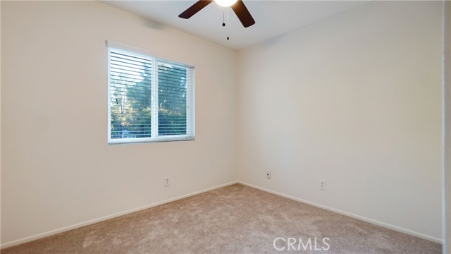 MLS #TR25235466 image #29