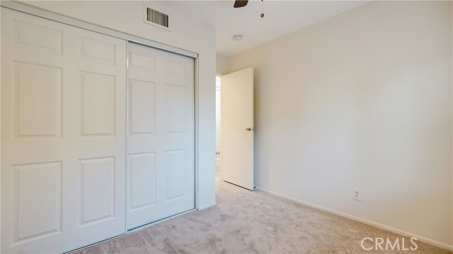 MLS #TR25235466 image #30
