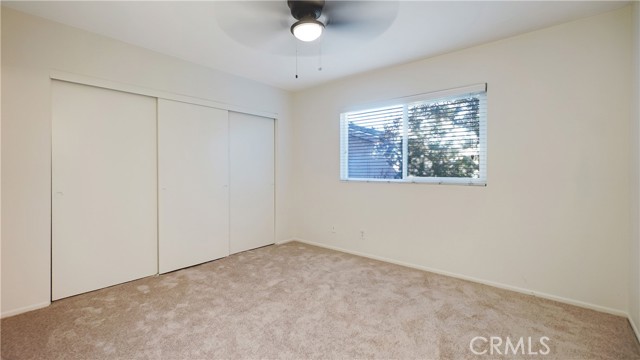 MLS #TR25235466 image #31
