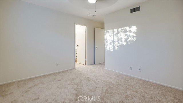 MLS #TR25235466 image #32