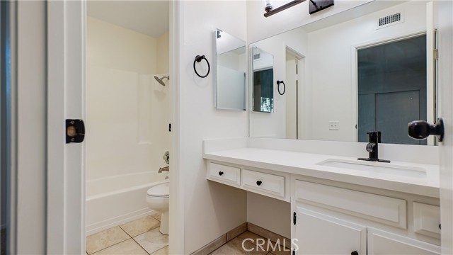 MLS #TR25235466 image #33