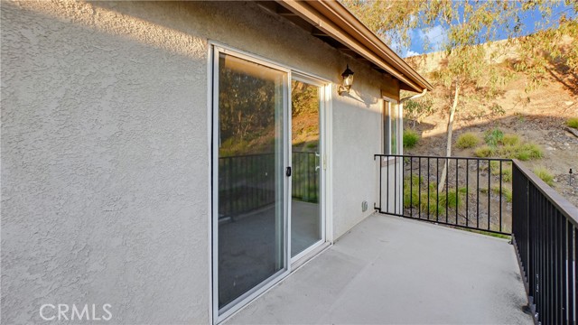 MLS #TR25235466 image #34