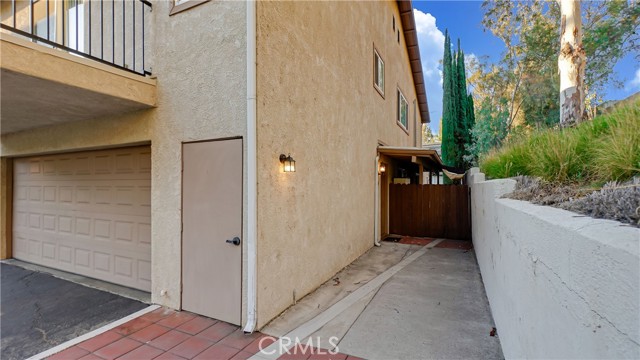 MLS #TR25235466 image #4
