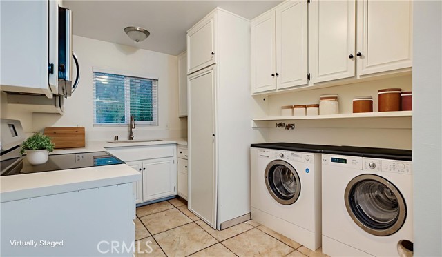 MLS #TR25235466 image #7