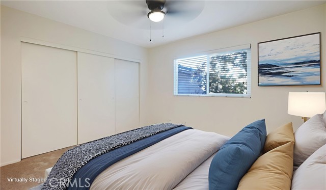 MLS #TR25235466 image #9