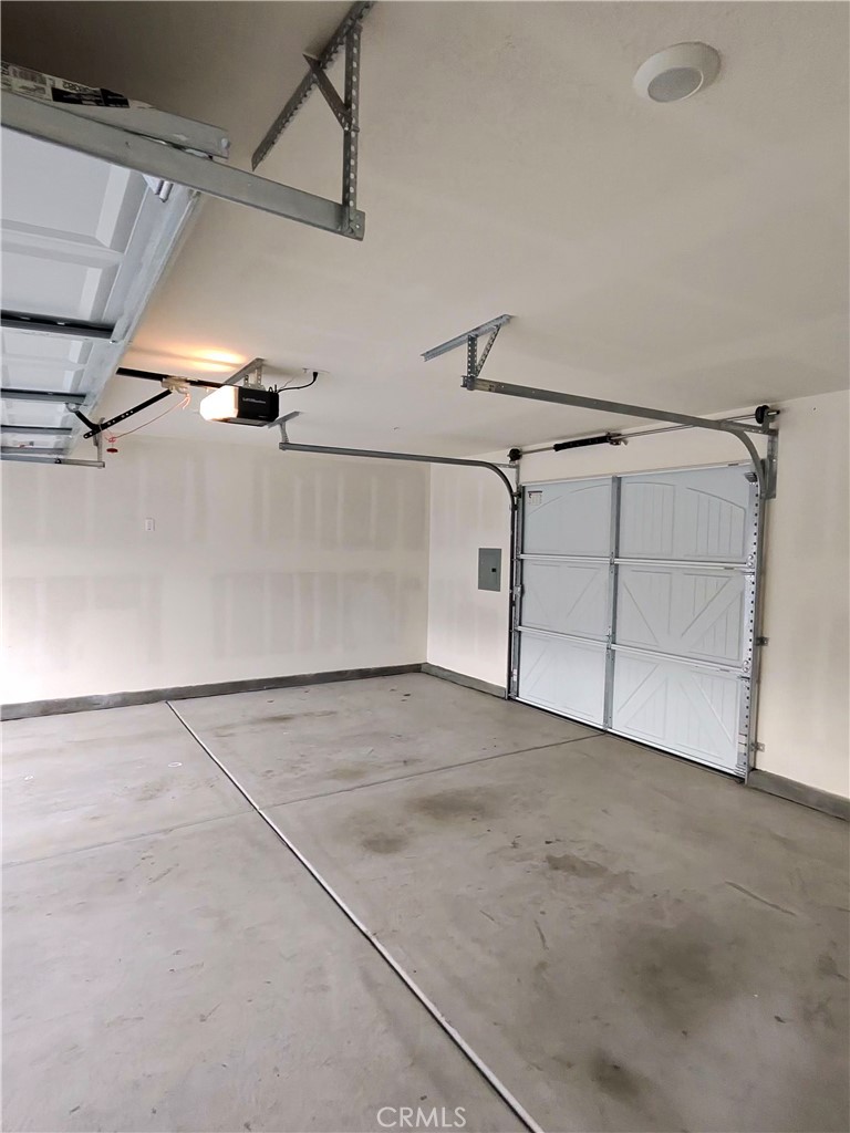 MLS #TR25235688 image #10