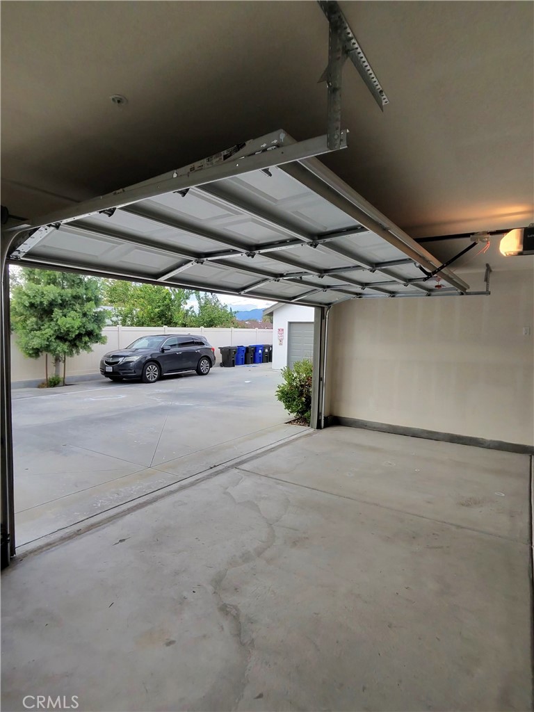 MLS #TR25235688 image #12