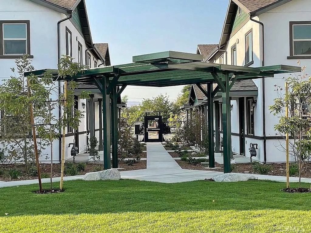 MLS #TR25235688 image #13