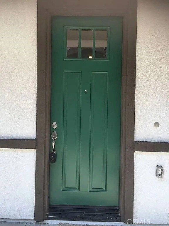 MLS #TR25235688 image #2