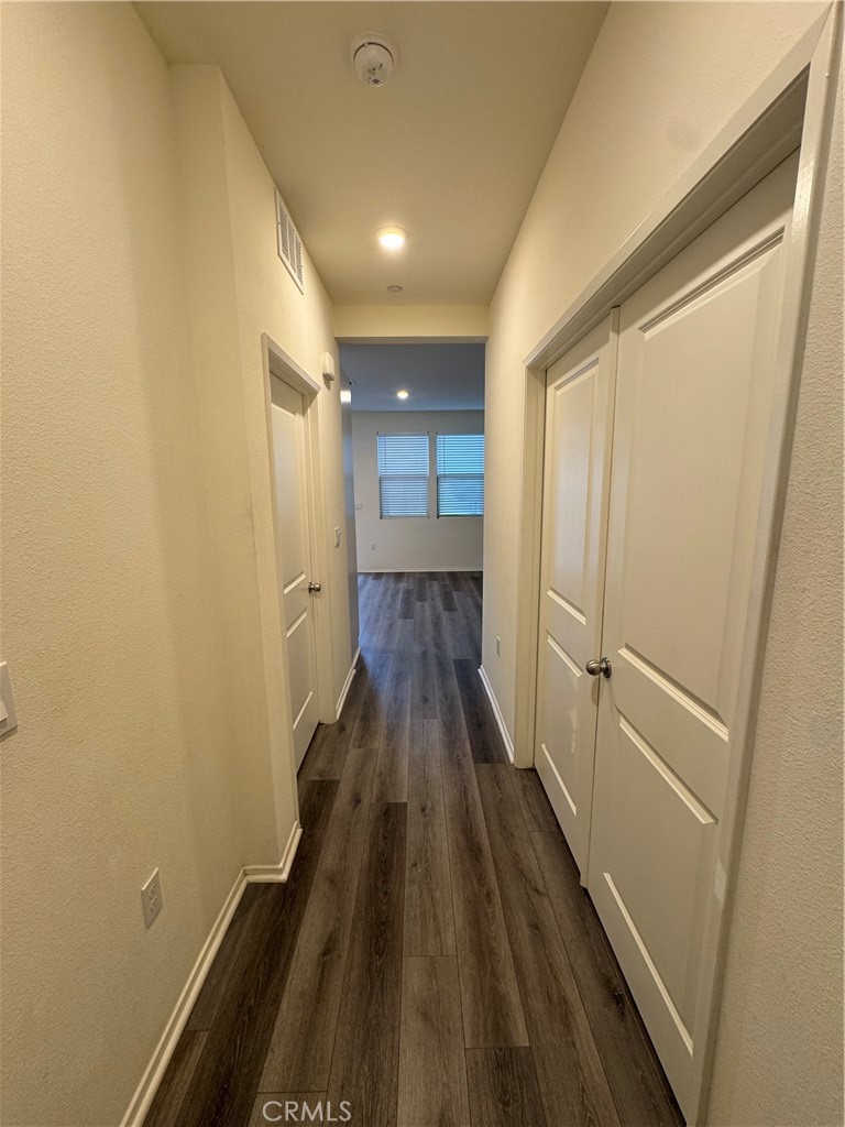 MLS #TR25235688 image #4