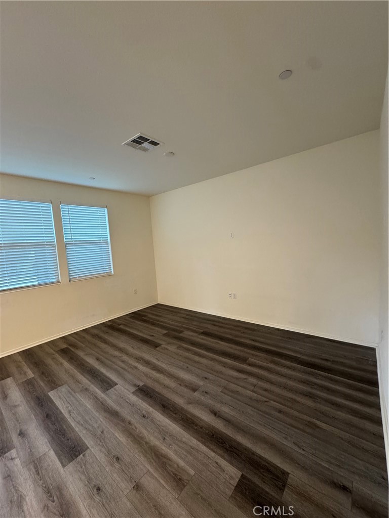 MLS #TR25235688 image #5