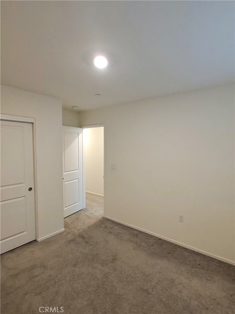 MLS #TR25235688 image #6