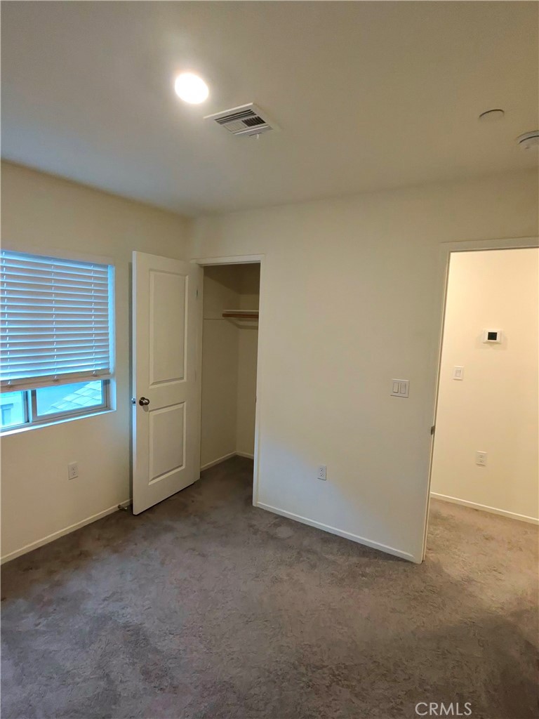 MLS #TR25235688 image #7