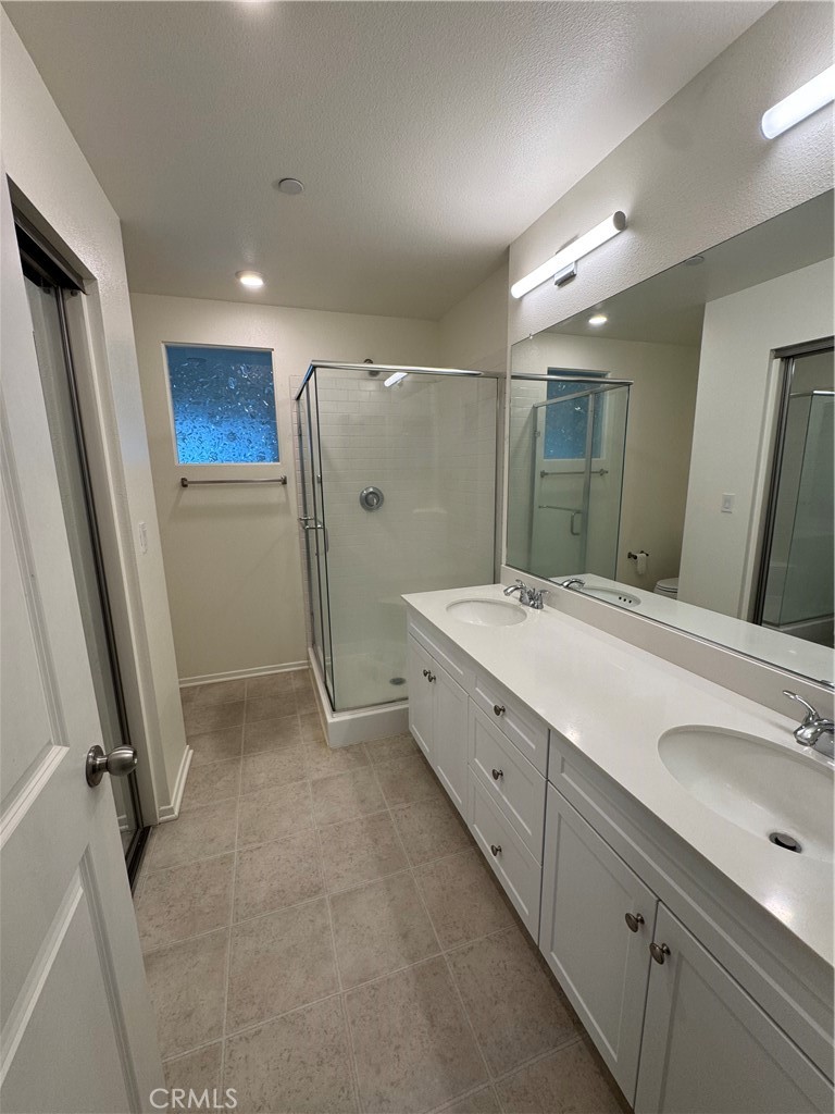 MLS #TR25235688 image #8