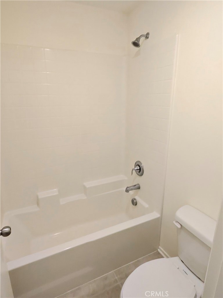 MLS #TR25235688 image #9