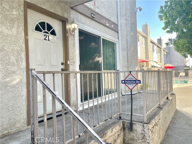 MLS #TR25235792 image #0