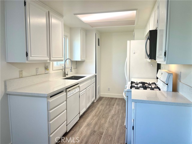 MLS #TR25235792 image #1