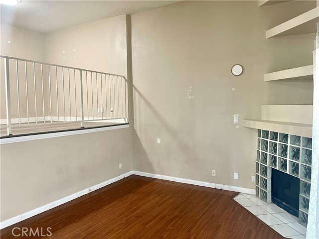 MLS #TR25235792 image #10