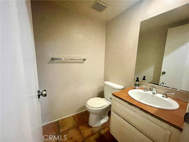 MLS #TR25235792 image #11