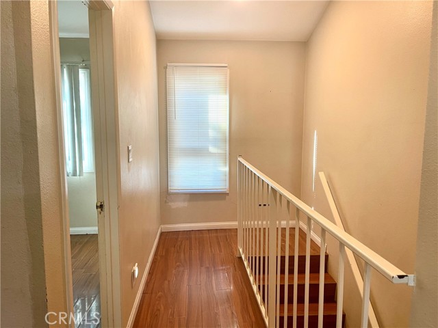 MLS #TR25235792 image #12