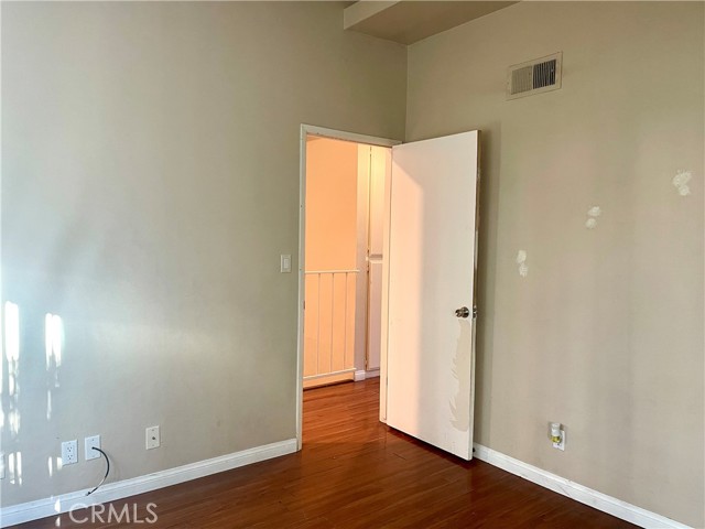 MLS #TR25235792 image #13