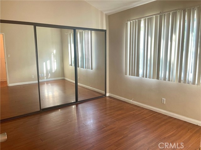 MLS #TR25235792 image #14