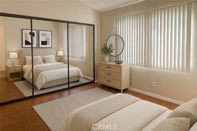 MLS #TR25235792 image #15