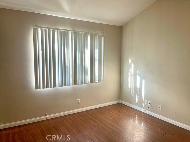 MLS #TR25235792 image #16