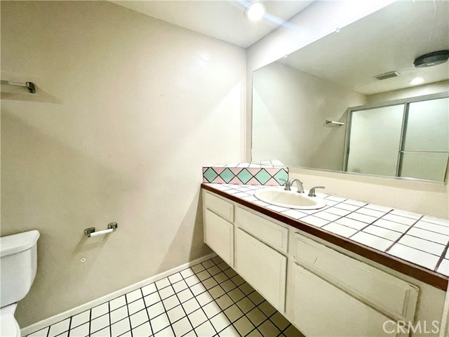 MLS #TR25235792 image #17