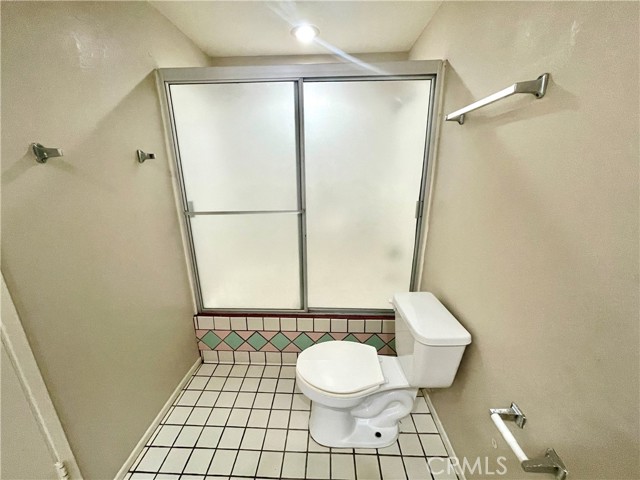 MLS #TR25235792 image #18