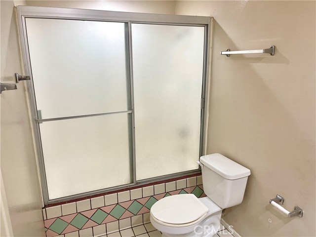 MLS #TR25235792 image #19