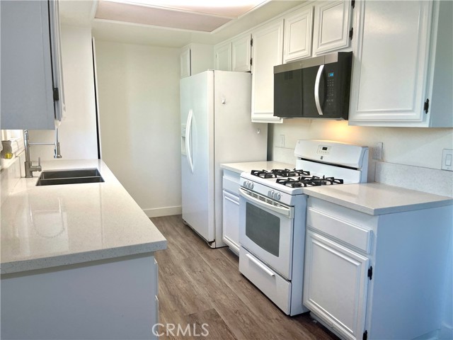 MLS #TR25235792 image #2