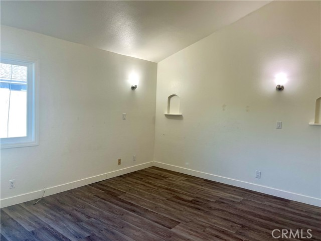 MLS #TR25235792 image #20