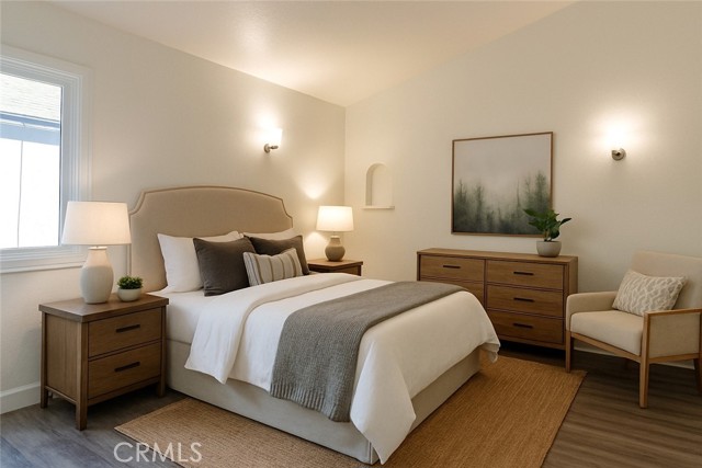 MLS #TR25235792 image #21