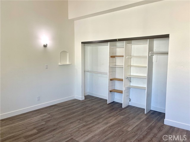 MLS #TR25235792 image #22