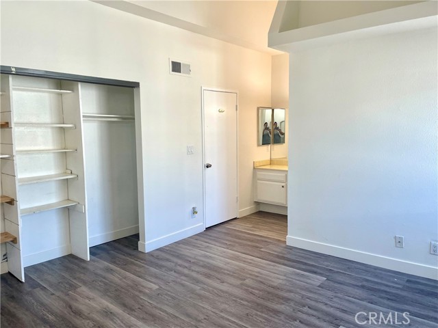 MLS #TR25235792 image #23