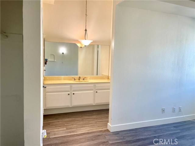 MLS #TR25235792 image #24