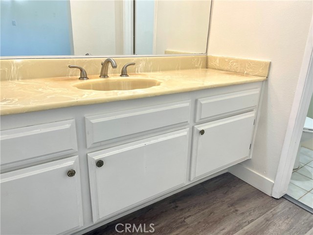 MLS #TR25235792 image #25