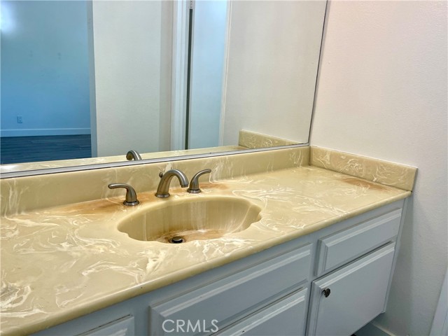 MLS #TR25235792 image #26