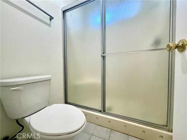 MLS #TR25235792 image #27