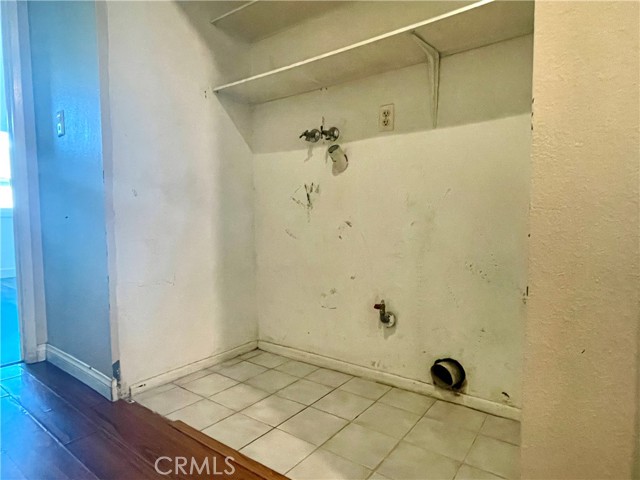 MLS #TR25235792 image #28