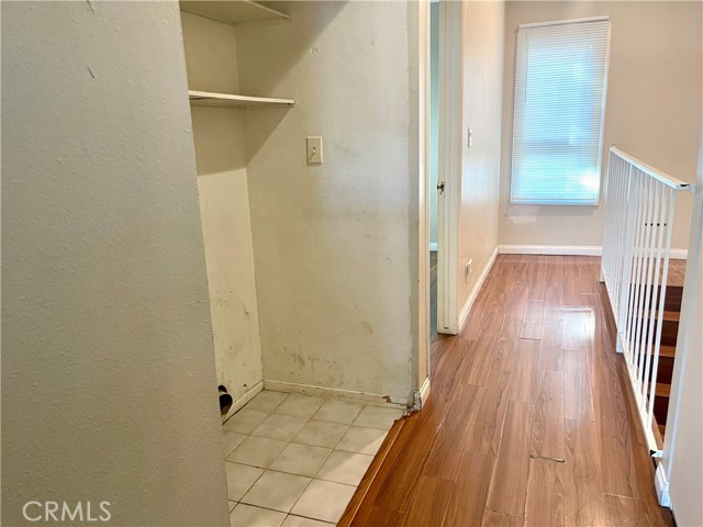 MLS #TR25235792 image #29