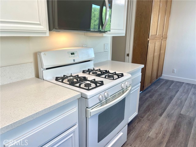 MLS #TR25235792 image #3